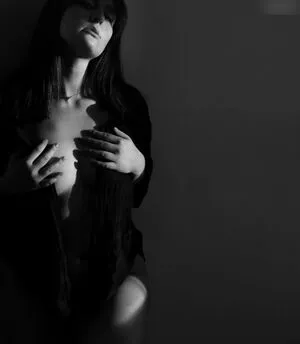 Ssses Rot OnlyFans Leaked Free Thumbnail Picture - #Ofo1IkkwOR