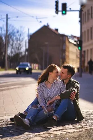 Ssses Rot OnlyFans Leaked Free Thumbnail Picture - #OkrSgqyldx