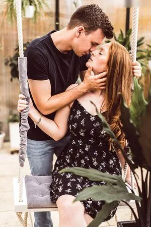 Ssses Rot OnlyFans Leaked Free Thumbnail Picture - #OyR4SfGcGO