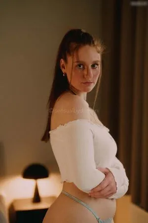 Ssses Rot OnlyFans Leaked Free Thumbnail Picture - #QbzKFo8bBT