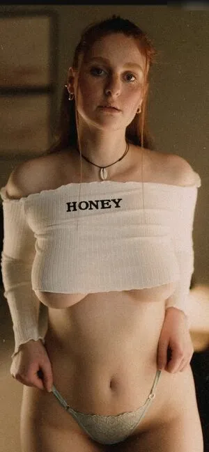 Ssses Rot OnlyFans Leaked Free Thumbnail Picture - #SoEr3NMJZl