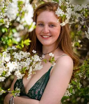 Ssses Rot OnlyFans Leaked Free Thumbnail Picture - #Tek0LFl3bT