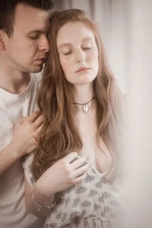 Ssses Rot OnlyFans Leaked Free Thumbnail Picture - #U2kZVHcJrQ