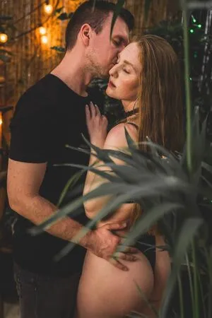 Ssses Rot OnlyFans Leaked Free Thumbnail Picture - #VZWXEGRDMj