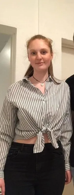 Ssses Rot OnlyFans Leaked Free Thumbnail Picture - #VxZ6cRhP3h