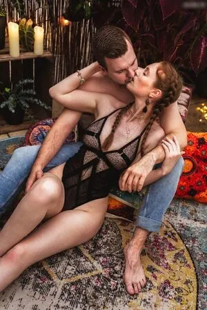 Ssses Rot OnlyFans Leaked Free Thumbnail Picture - #WFAMfcqYQR