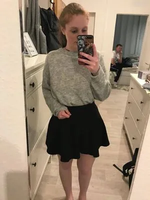 Ssses Rot OnlyFans Leaked Free Thumbnail Picture - #WwZ11GIh2d