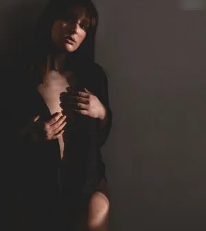 Ssses Rot OnlyFans Leaked Free Thumbnail Picture - #ZGXZbhwHep