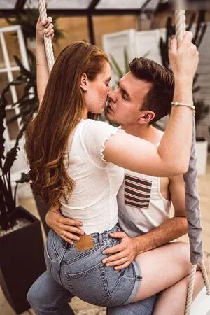 Ssses Rot OnlyFans Leaked Free Thumbnail Picture - #bFdnRmAaUd