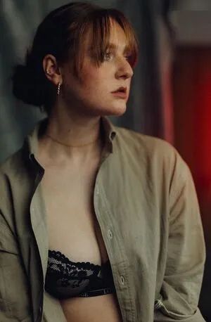 Ssses Rot OnlyFans Leaked Free Thumbnail Picture - #bp0KNzYkd2