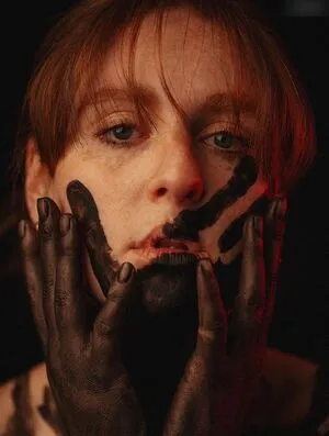 Ssses Rot OnlyFans Leaked Free Thumbnail Picture - #cVDq0OmXBG