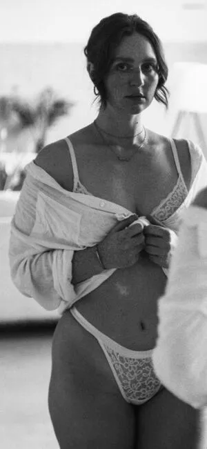 Ssses Rot OnlyFans Leaked Free Thumbnail Picture - #d6t3StC7G6