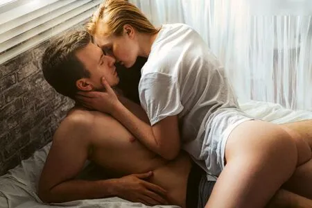 Ssses Rot OnlyFans Leaked Free Thumbnail Picture - #dPXsivBLOv