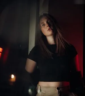 Ssses Rot OnlyFans Leaked Free Thumbnail Picture - #eJcyTHfNmw