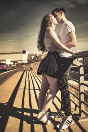 Ssses Rot OnlyFans Leaked Free Thumbnail Picture - #hwT2C2uQv4