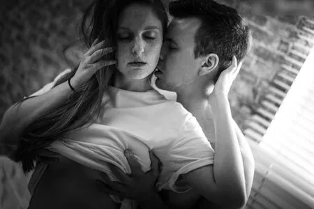 Ssses Rot OnlyFans Leaked Free Thumbnail Picture - #idgozvmDQa