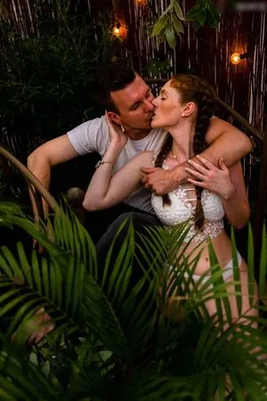 Ssses Rot OnlyFans Leaked Free Thumbnail Picture - #j6cDH82i0k