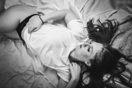 Ssses Rot OnlyFans Leaked Free Thumbnail Picture - #jVbTyWqdDi