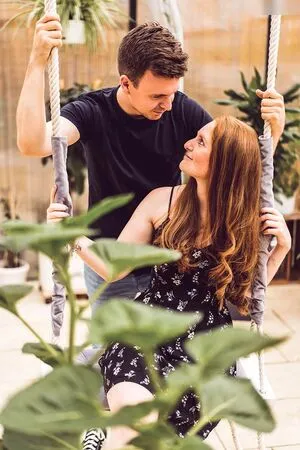 Ssses Rot OnlyFans Leaked Free Thumbnail Picture - #jvknJeuV96