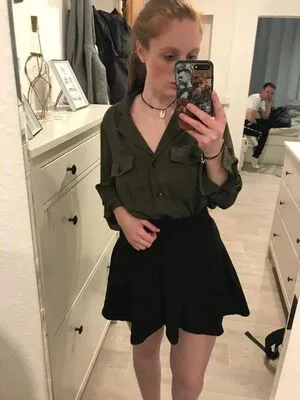 Ssses Rot OnlyFans Leaked Free Thumbnail Picture - #lwdif29nai