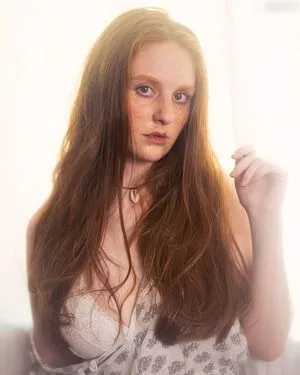 Ssses Rot OnlyFans Leaked Free Thumbnail Picture - #nTyuQhr35D