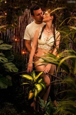 Ssses Rot OnlyFans Leaked Free Thumbnail Picture - #p240bo90iU