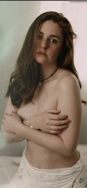 Ssses Rot OnlyFans Leaked Free Thumbnail Picture - #rT9WBbTiXT