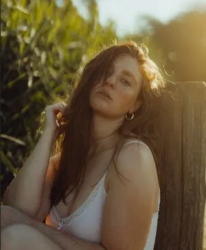 Ssses Rot OnlyFans Leaked Free Thumbnail Picture - #sJHp0QLvcu