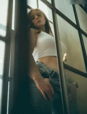 Ssses Rot OnlyFans Leaked Free Thumbnail Picture - #t0d82pWQmF