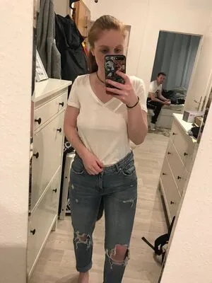 Ssses Rot OnlyFans Leaked Free Thumbnail Picture - #u6uHs4au2H