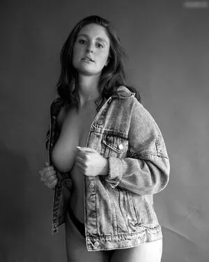 Ssses Rot OnlyFans Leaked Free Thumbnail Picture - #vMcIflfSuR