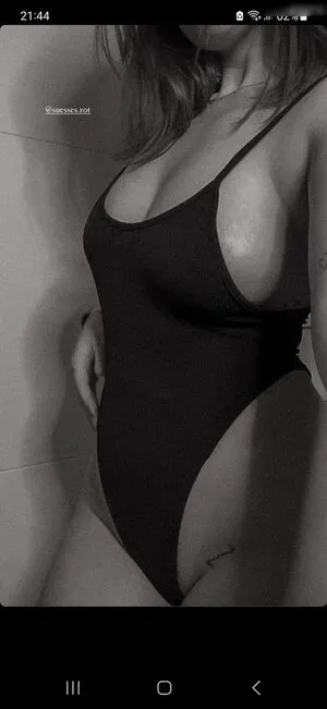 Ssses Rot OnlyFans Leaked Free Thumbnail Picture - #vNpD9URxB4