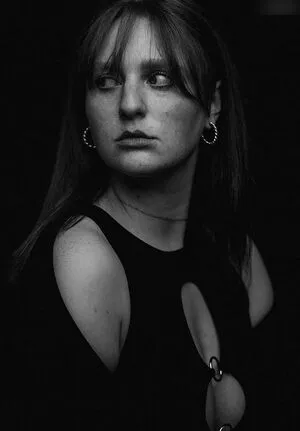 Ssses Rot OnlyFans Leaked Free Thumbnail Picture - #vz7uLdPGI1