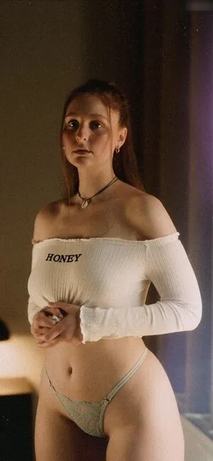 Ssses Rot OnlyFans Leaked Free Thumbnail Picture - #wV6yW6bQZv