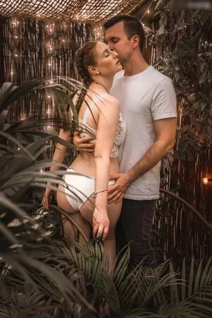 Ssses Rot OnlyFans Leaked Free Thumbnail Picture - #wiT5jycbrA