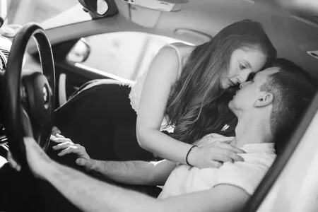 Ssses Rot OnlyFans Leaked Free Thumbnail Picture - #y8V1QhOwLt