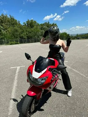 Sssexycassieee OnlyFans Leaked Free Thumbnail Picture - #7l4IYtRSPF