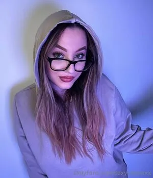 Sssexycassieee OnlyFans Leaked Free Thumbnail Picture - #BUUU0nUjZP