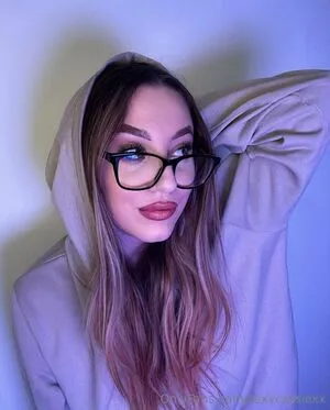 Sssexycassieee OnlyFans Leaked Free Thumbnail Picture - #RDPkjLencr