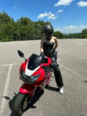 Sssexycassieee OnlyFans Leaked Free Thumbnail Picture - #tNjlz79wpa