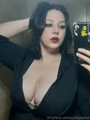 Sssillyrabbit OnlyFans Leaked Free Thumbnail Picture - #DYZtQQqBMV