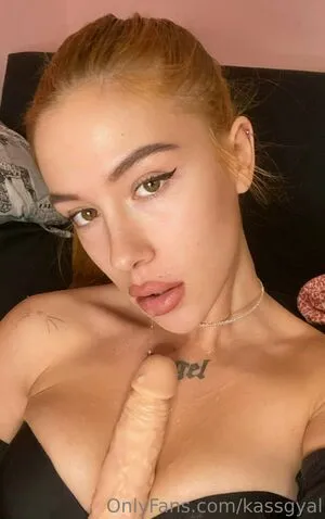 Sssitaa OnlyFans Leaked Free Thumbnail Picture - #ZPL4hTt2MF