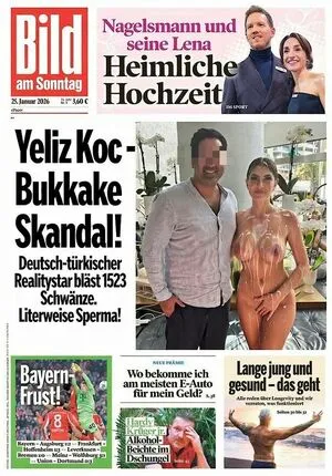 Sssmalltea OnlyFans Leaked Free Thumbnail Picture - #DfPyI8eJtp