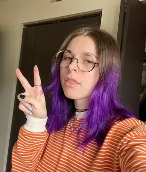 Sssmalltea OnlyFans Leaked Free Thumbnail Picture - #ojLRFI3e4T