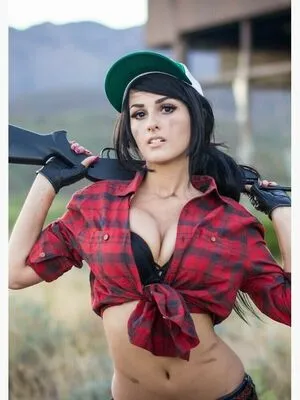 Sssniper Wolf OnlyFans Leaked Free Thumbnail Picture - #7PqViVUhNE