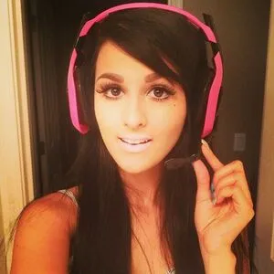 Sssniper Wolf OnlyFans Leaked Free Thumbnail Picture - #8ojLDoOyip