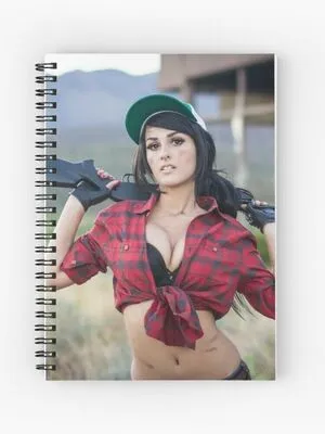 Sssniper Wolf OnlyFans Leaked Free Thumbnail Picture - #K84DwDUzSV