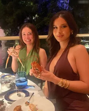 Sssniperwolf OnlyFans Leaked Free Thumbnail Picture - #ghOX4lPCgW