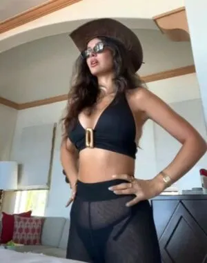 Sssniperwolf OnlyFans Leaked Free Thumbnail Picture - #2bTHfI066F