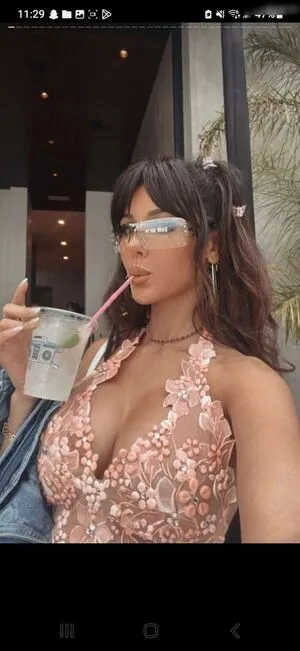 Sssniperwolf OnlyFans Leaked Free Thumbnail Picture - #79UUb6V1lN